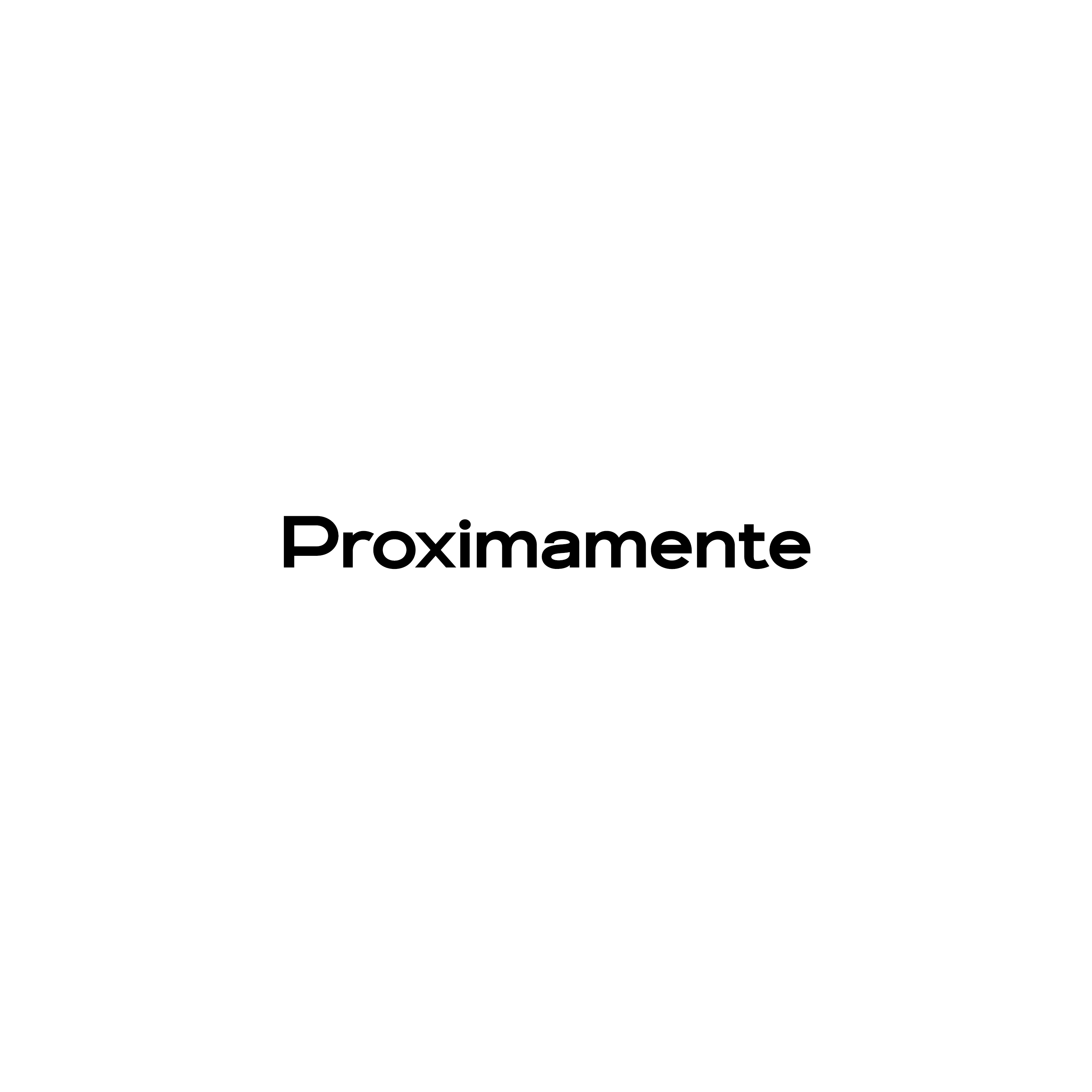ACT III - POR ESCRIBIR