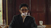 VideoCollection_Act_1_Aspecto_Studios